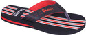 60% OFF on AZOXA SL415 Flip Flops 60% OFF on AZOXA SL415 Flip Flops