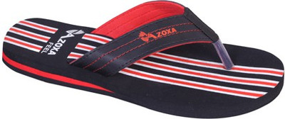 60% OFF on AZOXA SL415 Flip Flops 60% OFF on AZOXA SL415 Flip Flops