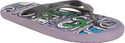 70% OFF on Funk'd DJ Flip Flops 70% OFF on Funk'd DJ Flip Flops
