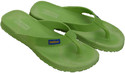 Unistar LB-01 Slippers Unistar LB-01 Slippers