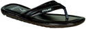 21% OFF on Stylar Brown Dr. Comfort Flip Flops 21% OFF on Stylar Brown Dr. Comfort Flip Flops