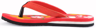 60% OFF on Fiesta Flower - 2 Flip Flops 60% OFF on Fiesta Flower - 2 Flip Flops