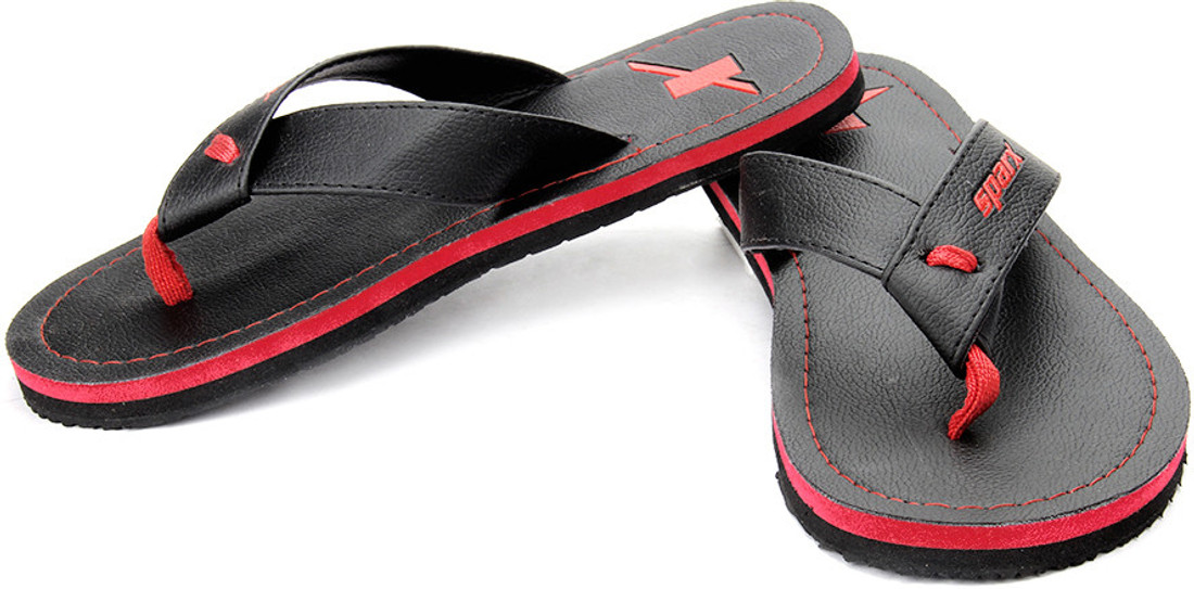 Sparx Slippers SFFDTZ2EGCECEJUP