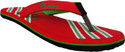 68% OFF on AZOXA Sl226 Flip Flops 68% OFF on AZOXA Sl226 Flip Flops