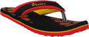 68% OFF on Azoxa Sl407 Flip Flops