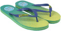 AquaMagic Men Flip Flops