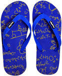 33% OFF on Funtoes Chemistry Slippers 33% OFF on Funtoes Chemistry Slippers