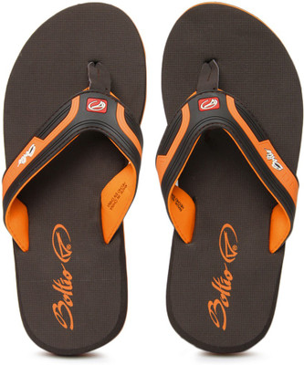 Boltio Premium Flip Flops