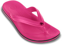 Crocs Flip Flops SFFEDVZKFNUQAYGS