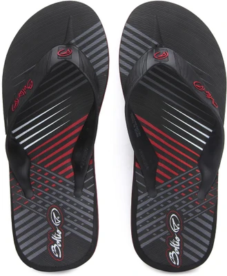 40% OFF on Boltio Premium Flip Flops