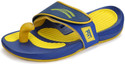 Forest Men's Slippers Forest Men's Slippers