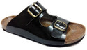 60% OFF on Haroads Cork Beach Wear Slippers 60% OFF on Haroads Cork Beach Wear Slippers