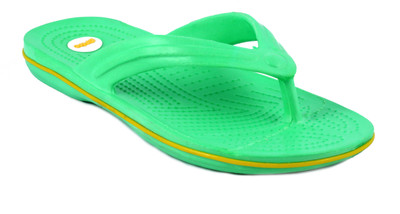 Spice Party Slippers