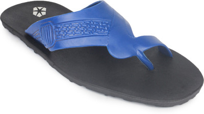 10% OFF on 11e Cool-4 Slippers