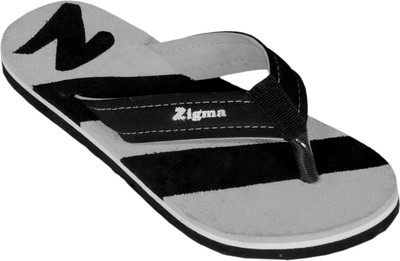 55% OFF on Altek Flip Flops 55% OFF on Altek Flip Flops