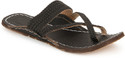 36% OFF on Paduki Slippers 36% OFF on Paduki Slippers
