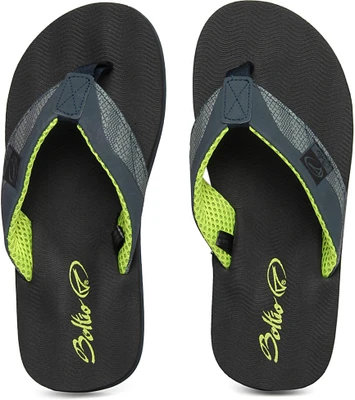 75% OFF on Boltio Premium Flip Flops