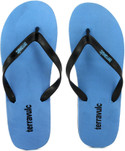 50% OFF on TerraVulc Flip Flops 50% OFF on TerraVulc Flip Flops