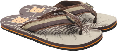 33% OFF on Burner Nonstop Stitch Detail Flip Flops 33% OFF on Burner Nonstop Stitch Detail Flip Flops
