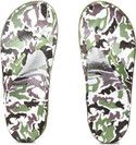 TerraVulc Flip Flops