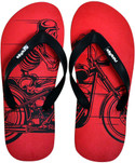 33% OFF on Funtoes Ghost Rider Slippers 33% OFF on Funtoes Ghost Rider Slippers