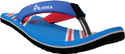 50% OFF on Azoxa Sl226 Flip Flops 50% OFF on Azoxa Sl226 Flip Flops