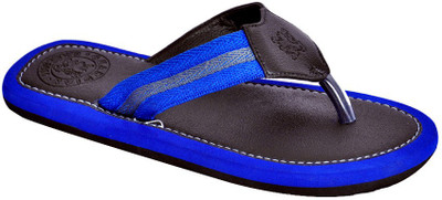 68% OFF on Domestiq Stylish Comfortable Flip Flops