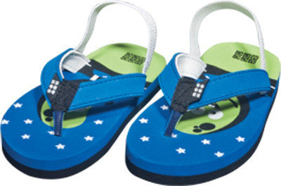 Mee Mee Mm-Sl-2171 Flip Flops Mee Mee Mm-Sl-2171 Flip Flops