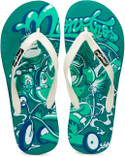 Freetoes Eva Flip Flops Freetoes Eva Flip Flops