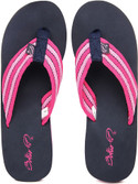 Boltio Premium Flip Flops