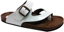 60% OFF on Haroads Cork Beach Wear Slippers 60% OFF on Haroads Cork Beach Wear Slippers