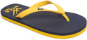 60% OFF on Wega Life Delight Flip Flops