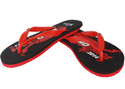 Primo Road Race Flip Flops Primo Road Race Flip Flops
