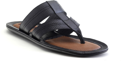 Egoss CP-992 Slippers Egoss CP-992 Slippers