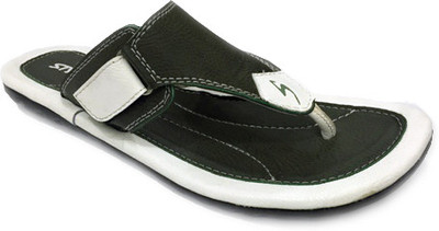 20% OFF on Stylar Mahi Flip Flops