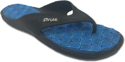 43% OFF on Stylar Sandy Flip Flops 43% OFF on Stylar Sandy Flip Flops