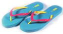 Yepme Flip Flops
