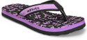 50% OFF on Fiesta Dollar Flip Flops 50% OFF on Fiesta Dollar Flip Flops