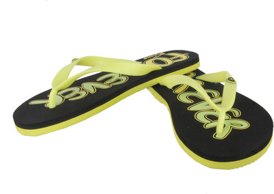 20% OFF on Primo Forever Flip Flops 20% OFF on Primo Forever Flip Flops