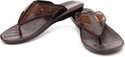 Coolers Ct-001-Brown Flip Flops Coolers Ct-001-Brown Flip Flops