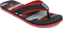 46% OFF on Frestol Frestol P-1701 Flip Flops 46% OFF on Frestol Frestol P-1701 Flip Flops