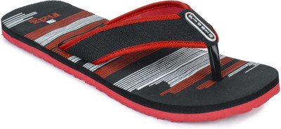 46% OFF on Frestol Frestol P-1701 Flip Flops 46% OFF on Frestol Frestol P-1701 Flip Flops