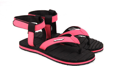 Sole Threads Dapper Flip Flops