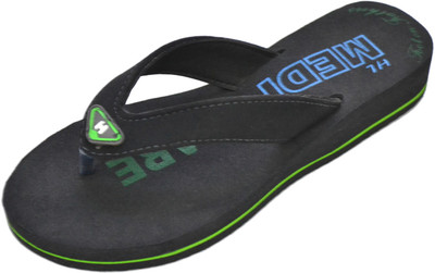 Healthline Mcp Flat Slippers Healthline Mcp Flat Slippers