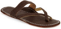 67% OFF on Paduki Slippers 67% OFF on Paduki Slippers