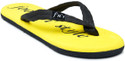 46% OFF on Foot N Style Fs130 Flip Flops