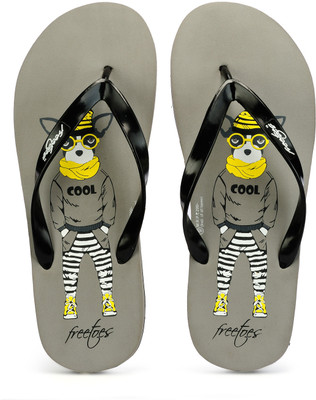 Freetoes EVA Flip Flops Freetoes EVA Flip Flops