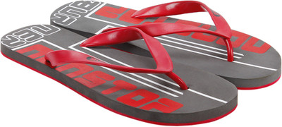 Burner Nonstop Brand Detail Flip Flops Burner Nonstop Brand Detail Flip Flops