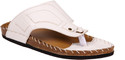62% OFF on Haroads Cork Beach Wear Slippers 62% OFF on Haroads Cork Beach Wear Slippers