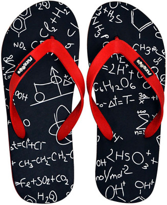 33% OFF on Funtoes Chemistry Slippers 33% OFF on Funtoes Chemistry Slippers